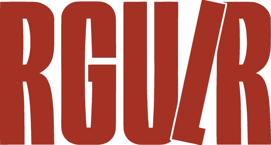 RGULR
