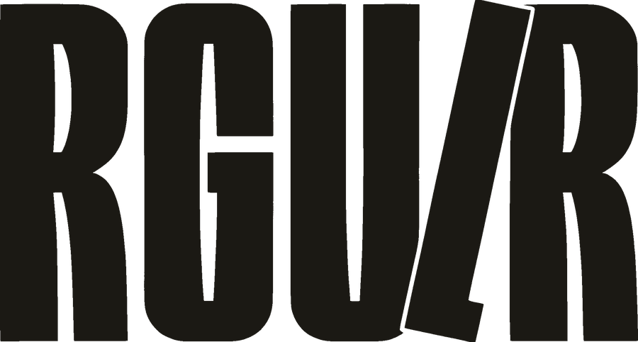 RGULR